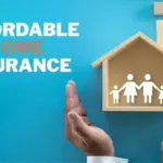 Affordable Home Insurance