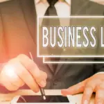 Business Loans