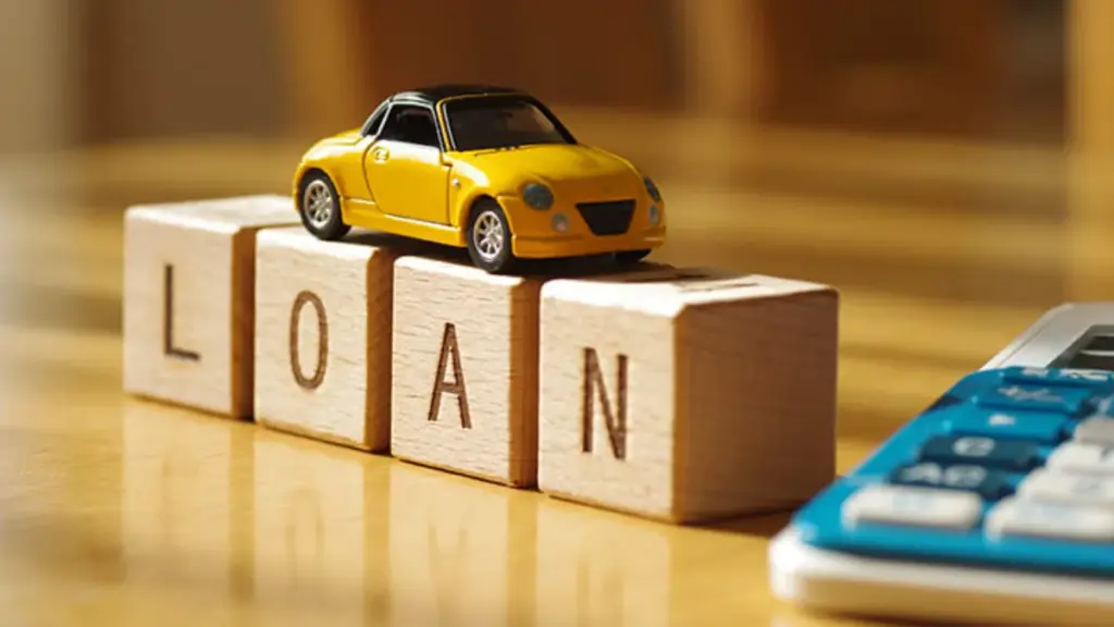 Car Loans