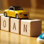 Car Loans