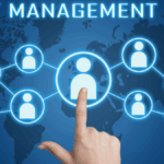 Debt Management