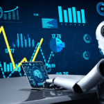 Finance Ai