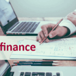 Finance MBA