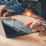 Finance Stocks