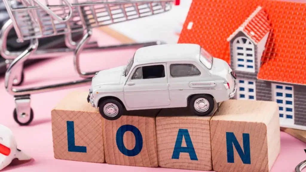 Guide to Car Loans