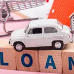 Guide to Car Loans