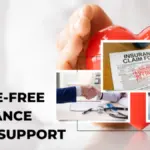 Hassle Free Insurance