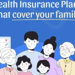 Health Insurance