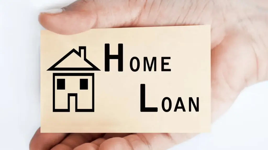 Home Loans