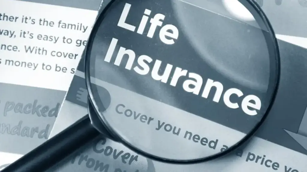 Life Insurance