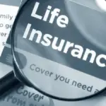 Life Insurance