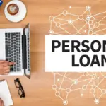 Personal Loans