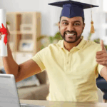 Can Virtual University Courses Help Advance Your Career?