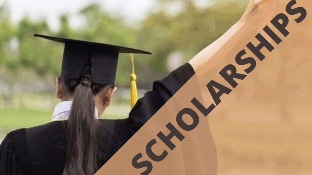 Why Scholarships Are Crucial for International Students