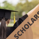 Why Scholarships Are Crucial for International Students