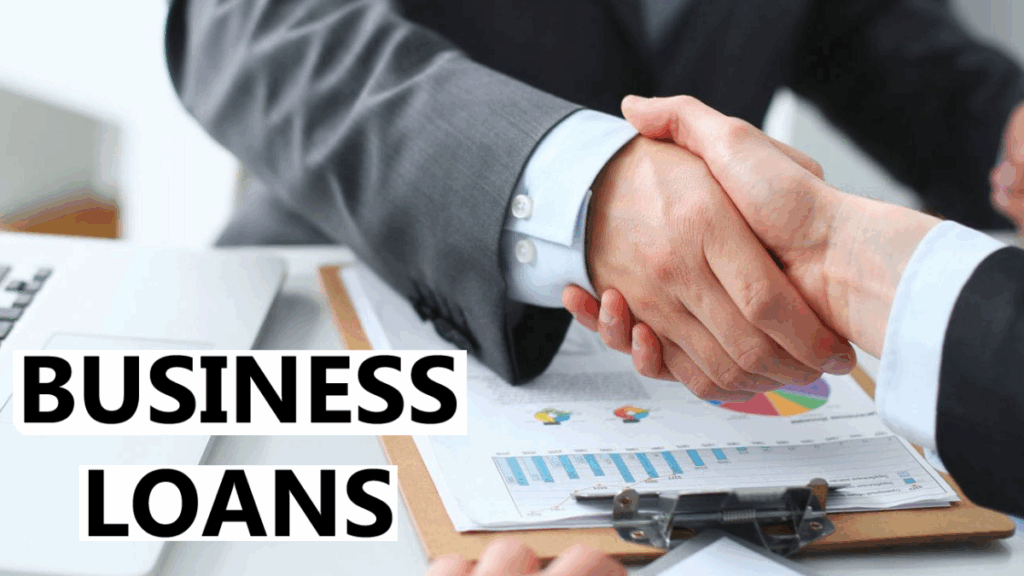 Which Business Loan Is Best for Small and Medium Enterprises?
