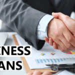 Which Business Loan Is Best for Small and Medium Enterprises?