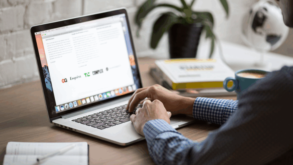 Which Online Universities Offer the Most Popular Degrees?
