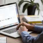 Which Online Universities Offer the Most Popular Degrees?